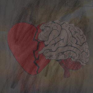 Dime que me amas (Explicit)