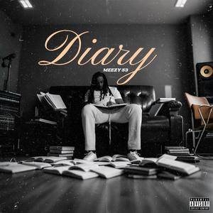 Diary (Explicit)