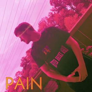 PAIN (Explicit)