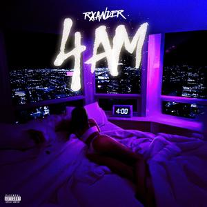 4AM