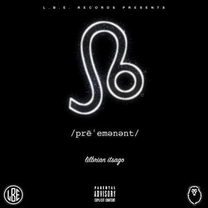 R U N 4 the Night (Explicit)