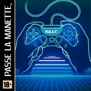 Passe la manette (Explicit)