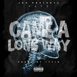 Came A Long Way (Explicit)