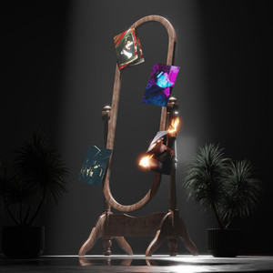 Questões (Explicit)