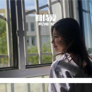 阿力哒-贝 - 期待爱