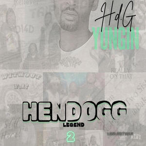 Really On That (feat. Darri promo) (Explicit)