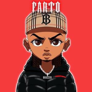 Farto (Explicit)