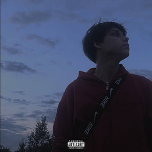 Чикаго (Explicit)
