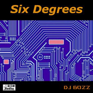 Six Degrees