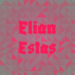 Elian Estas