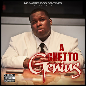 Ask Yourself (Explicit)