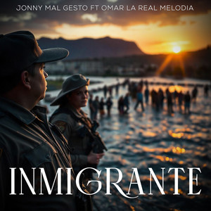 Inmigrante (Explicit)