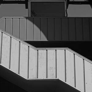 Late Nights (Explicit)