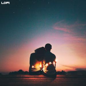 Tujhe Kitna Chahne Lage (Soulful Mix)