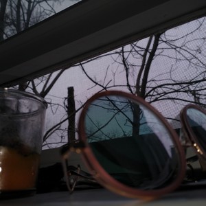 The all nighter (feat. Moksh Dhawan) (Explicit)