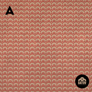 Dert Ortağım Benim