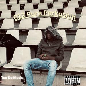 Thiba nyana (feat. Nerrow DeMusica, Officixl Rsa & Benzoo)