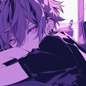 アンビバレンス