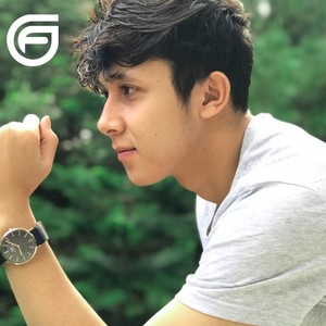 Petemanan Jadi Cinta