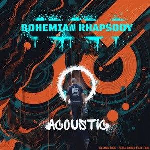 Bohemian Rhapsody (Acoustic)