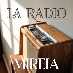 La Radio
