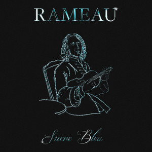 Rameau