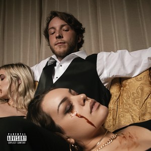 Strangers (Explicit)