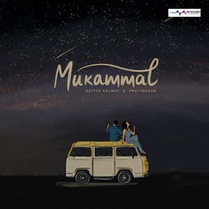 Mukammal