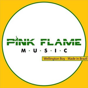 Made in Brazil (Original Mix)