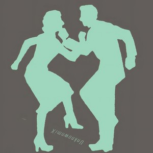 Japanese Funk Machine