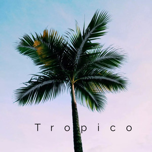 Tropico