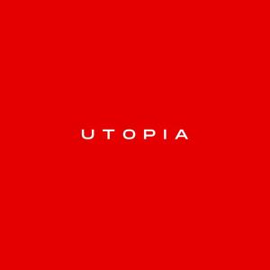 UTOPIA (Explicit)