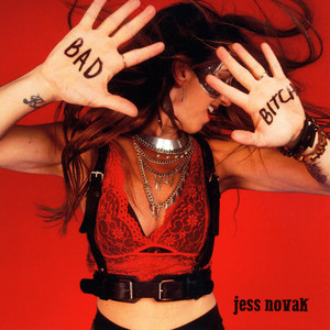 Handful (feat. Ben Wayne) (Explicit)