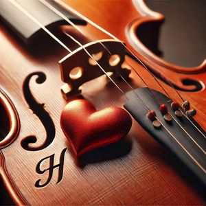 Helton Santos - O amor era forte