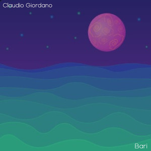 Bari