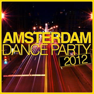 Feel (Original Mix)