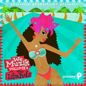 Sweet Soca Music