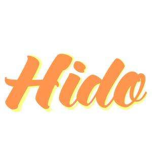 Känslan jag får när jag ser på dej