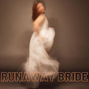 Runaway Bride