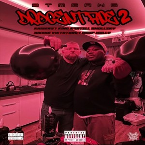 Es Geht Rund (Explicit)