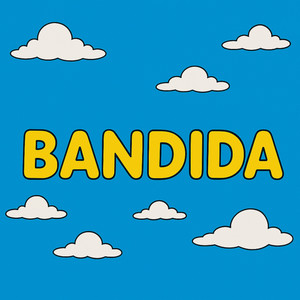 Bandida