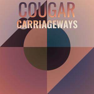 Cougar Carriageways