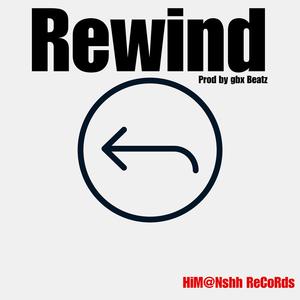 Rewind