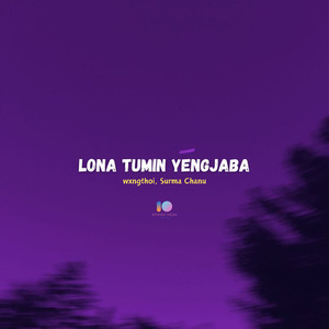 Lona Tumin Yengjaba (Drill)