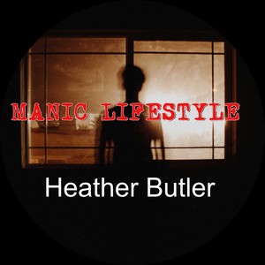 Manic Lifestyle