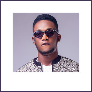 Say You Love Me - Instrumental (Instrumental)