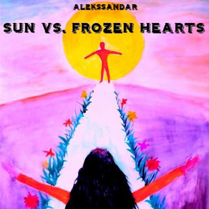 Sun vs. Frozen Hearts (Explicit)