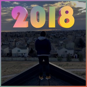 2018 (Radio Edit)
