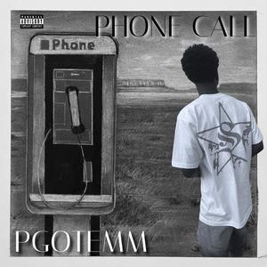 Phone Call (Explicit)