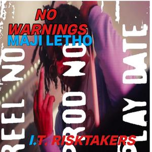 No warnings (Explicit)